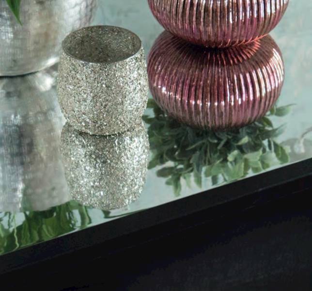 Okleina 18-7700 45x1m LUSTRO Patifix samoprzylepna