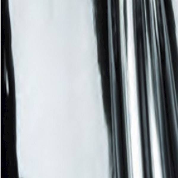Okleina 18-7700 45x1m LUSTRO Patifix samoprzylepna