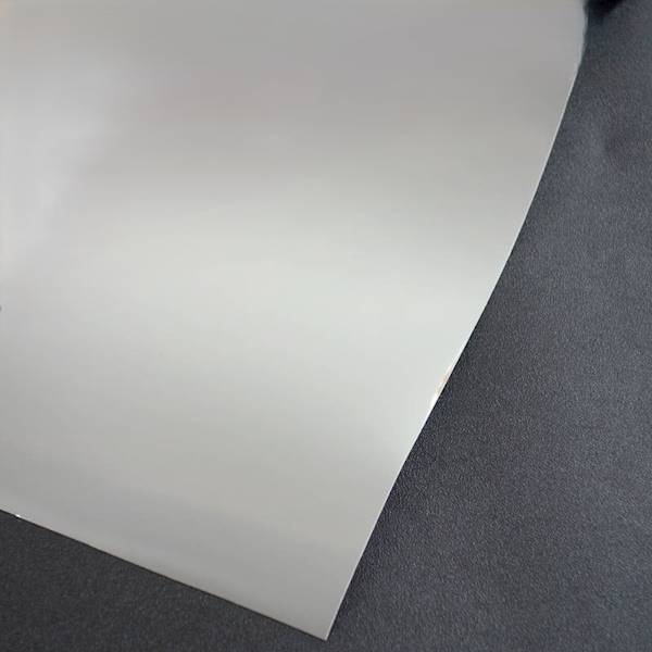 Okleina 18-7700 45x1m LUSTRO Patifix samoprzylepna