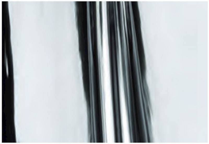 Okleina LUSTRO 45x1m samoprz. 215-0013 DCFix 