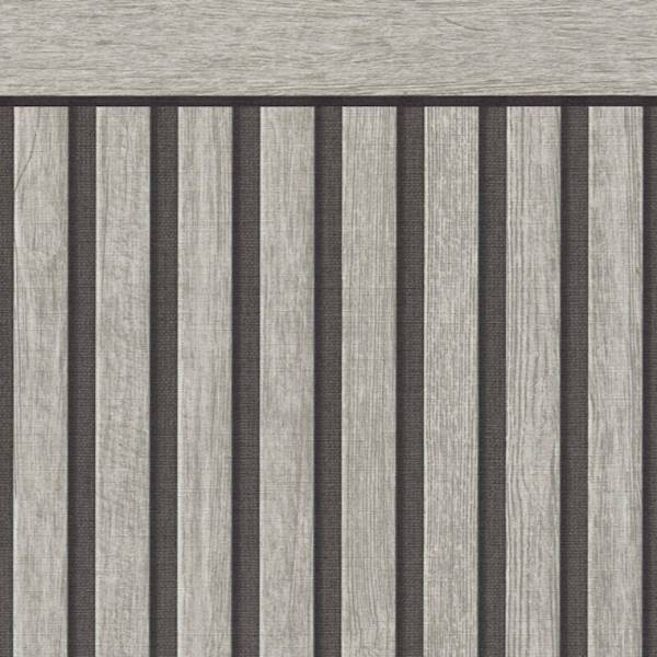 Tapeta Wall Panel 39744-2  1,06mx5mb fliz