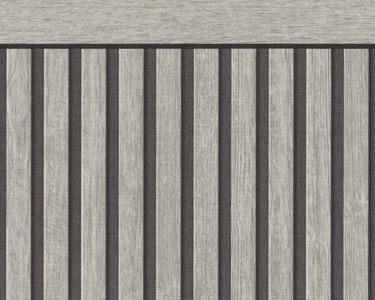 Tapeta Wall Panel 39744-2  1,06mx5mb fliz