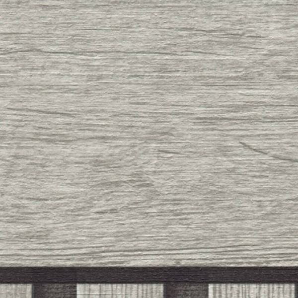 Tapeta Wall Panel 39744-2  1,06mx5mb fliz