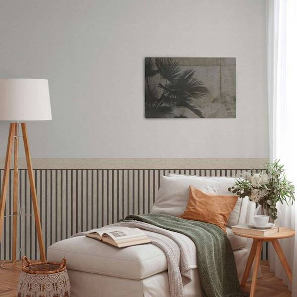 Tapeta Wall Panel 39744-2  1,06mx5mb fliz