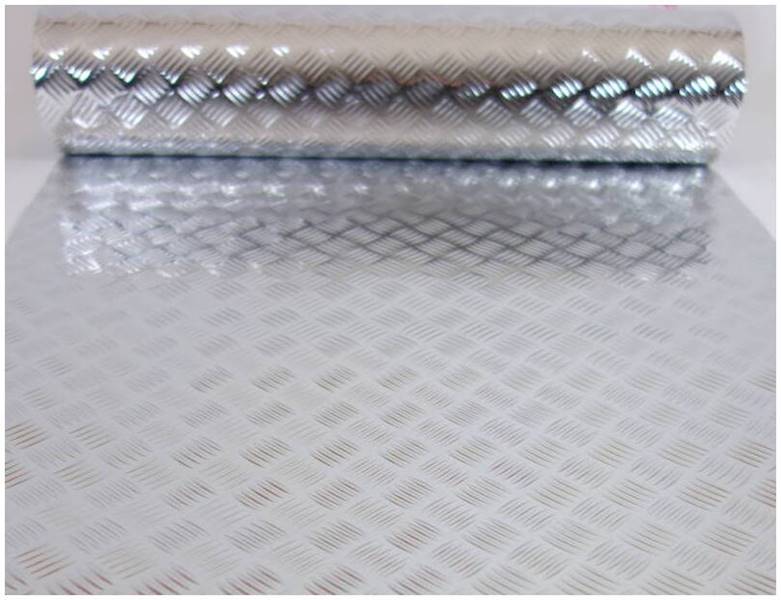 Okleina 18-7800 45x1m BLACHA Patifix samporz. 
