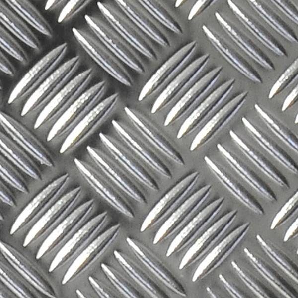 Okleina 18-7800 45x1m BLACHA Patifix samporz. 