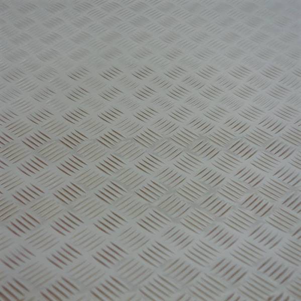 Okleina 18-7800 45x1m BLACHA Patifix samporz. 
