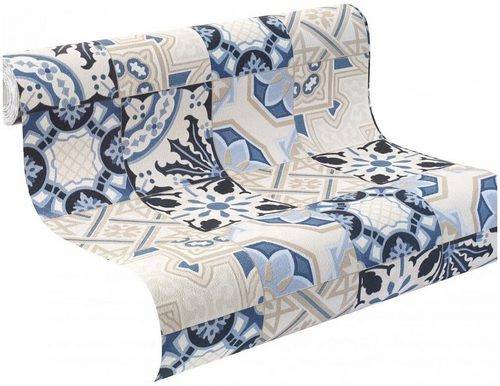 Tapeta 526325 Rasch Flizelina