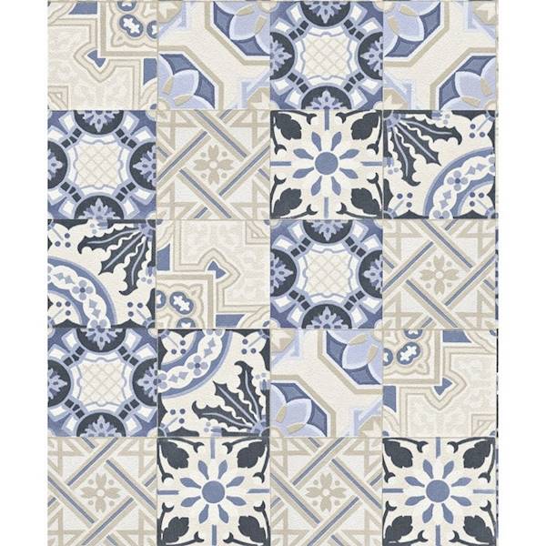 Tapeta 526325 Rasch Flizelina