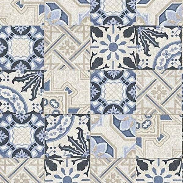 Tapeta 526325 Rasch Flizelina