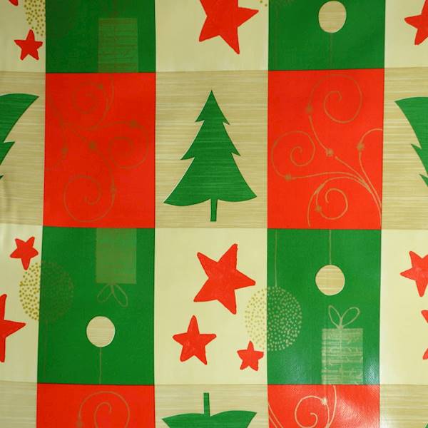 Cerata 572 4310 Ergis 140x10cm