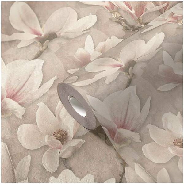 Tapeta 39610-1 AS fliz