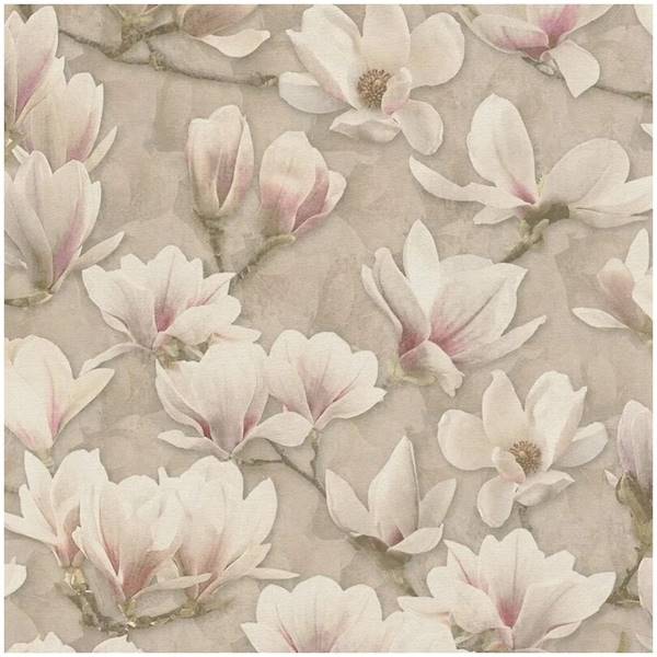 Tapeta 39610-1 AS fliz