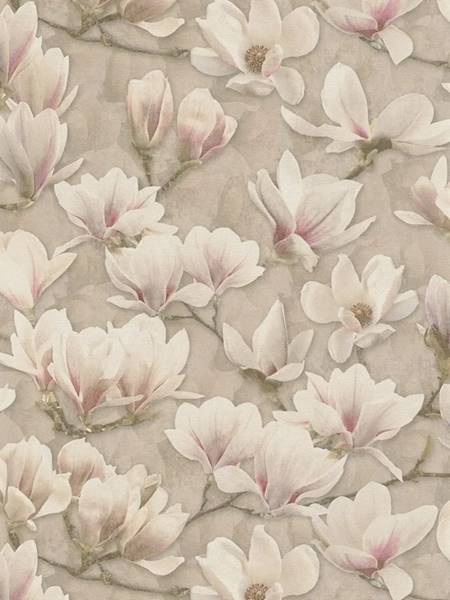 Tapeta 39610-1 AS fliz