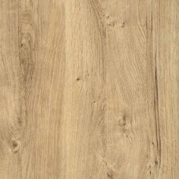 Okleina 200-5603 90x1m DCFix Dąb Ribbeck