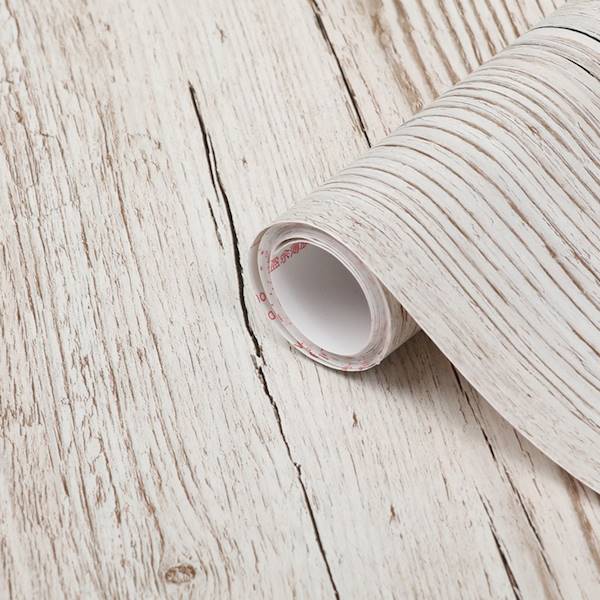 Okleina 200-5609 90x1m DCFix Pino Aurelio hell