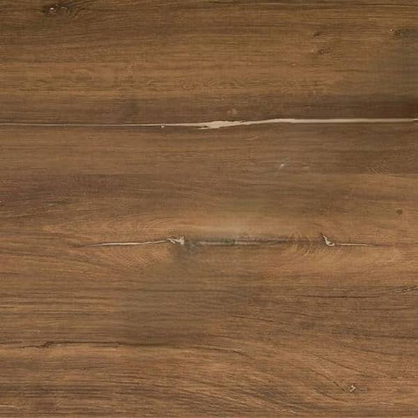 Okleina 200-8343 67,5x1m DCFix Dąb Flagstaff