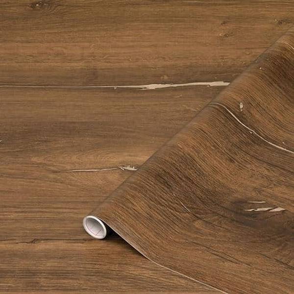 Okleina 200-8343 67,5x1m DCFix Dąb Flagstaff