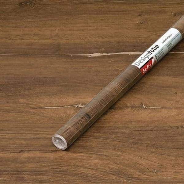 Okleina 200-8343 67,5x1m DCFix Dąb Flagstaff