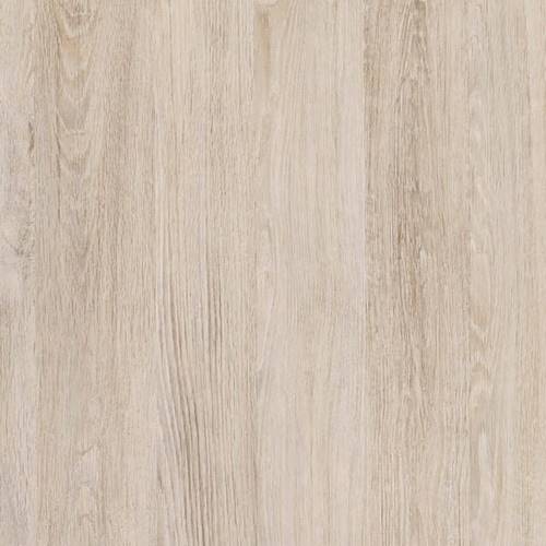 Okleina 200-8426 67,5x1m DCFix Dąb Santana