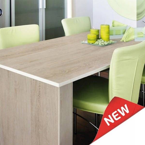 Okleina 200-8426 67,5x1m DCFix Dąb Santana