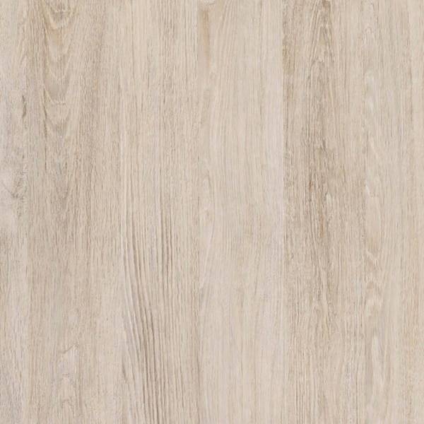 Okleina 200-8426 67,5x1m DCFix Dąb Santana