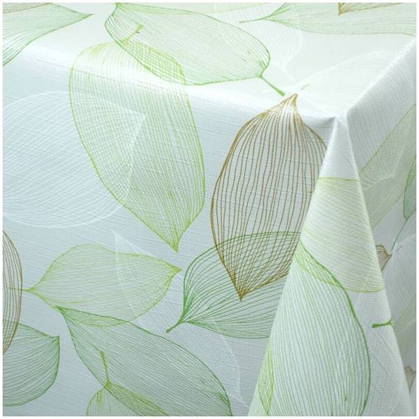 Cerata 673 4830 Ergis 140x10cm