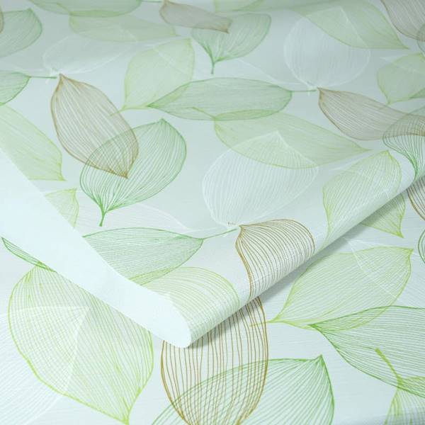 Cerata 673 4830 Ergis 140x10cm