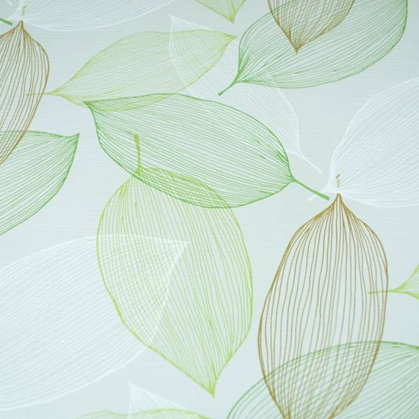 Cerata 673 4830 Ergis 140x10cm