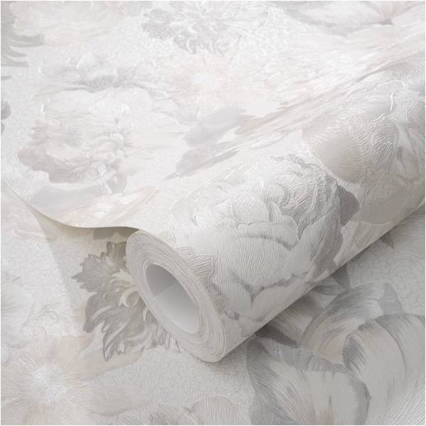 Tapeta 2513-02  ER Flizelina