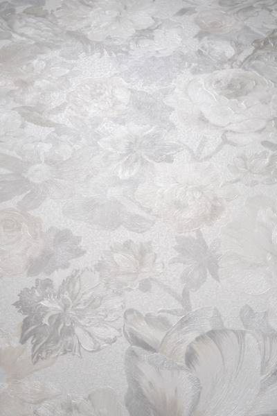 Tapeta 2513-02  ER Flizelina