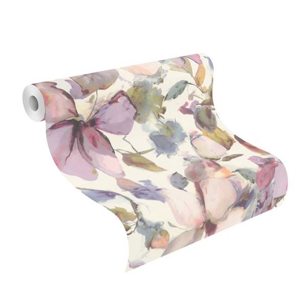 Tapeta 481228 Rasch fliz