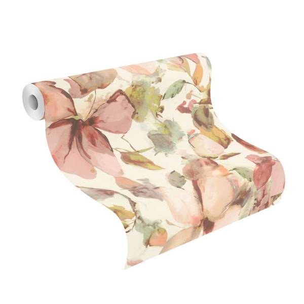Tapeta 481259 Rasch fliz