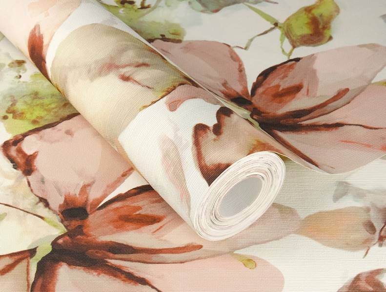 Tapeta 481259 Rasch fliz