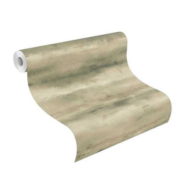 Tapeta 481655 Rasch fliz
