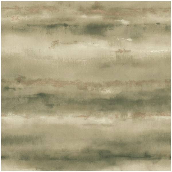 Tapeta 481655 Rasch fliz