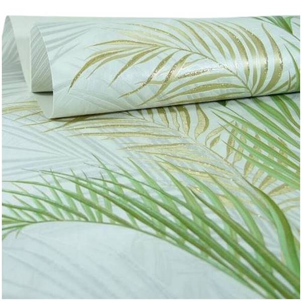 Tapeta 5869-02F Diamond