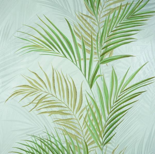 Tapeta 5869-02F Diamond