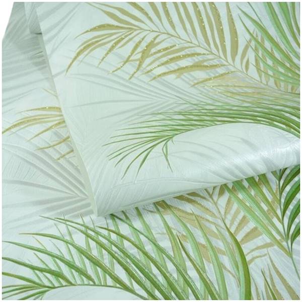 Tapeta 5869-02F Diamond