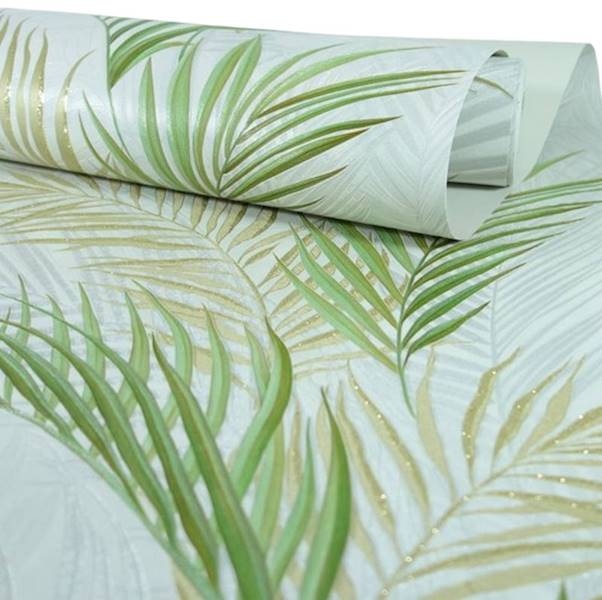 Tapeta 5869-02F Diamond