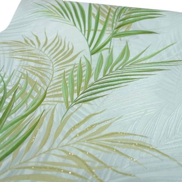 Tapeta 5869-02F Diamond