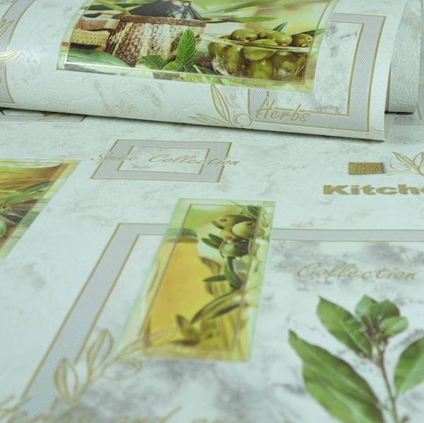 Tapeta 5867-02 Expromt
