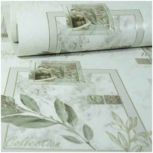 Tapeta 5867-01 Expromt