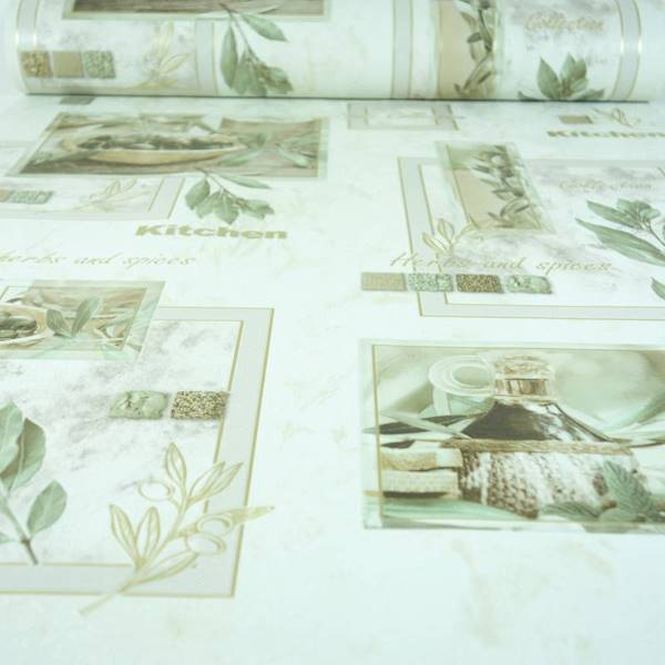 Tapeta 5867-01 Expromt