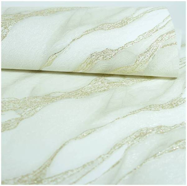 Tapeta 5848-01 Le Grand Flizelina