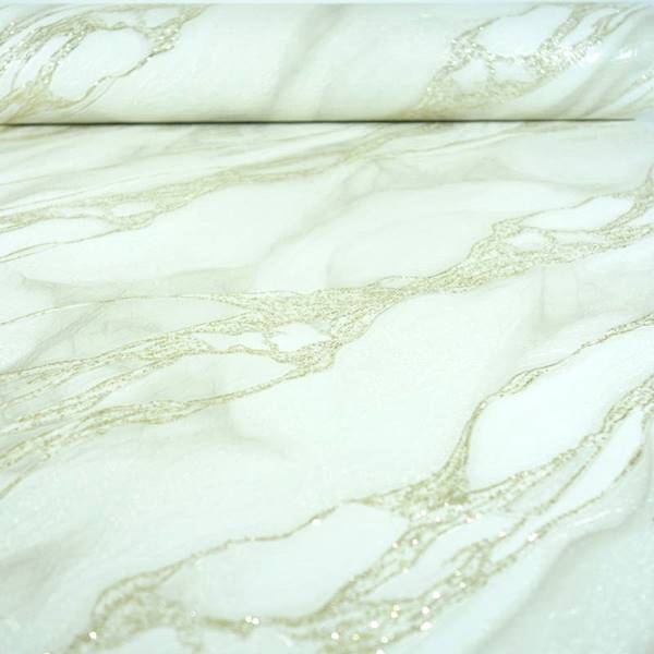 Tapeta 5848-01 Le Grand Flizelina