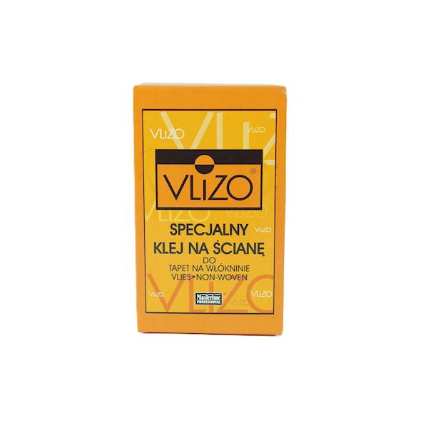Klej Vlizo specjal 200g do tapet