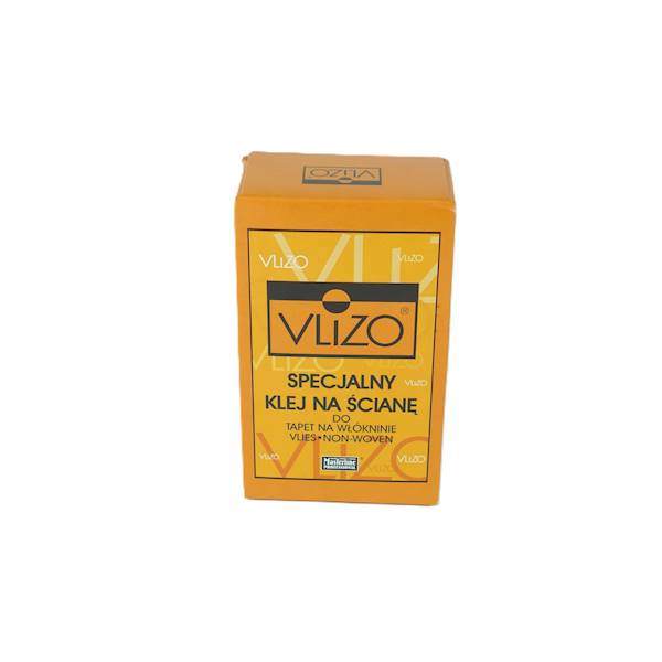 Klej Vlizo specjal 200g do tapet