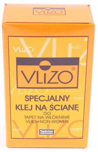 Klej Vlizo specjal 200g do tapet