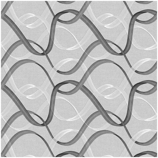 Cerata 152E Dekorama 140x10cm